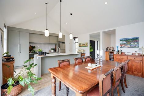 Photo of property in 177 Queens Drive, Richmond, Invercargill, 9810