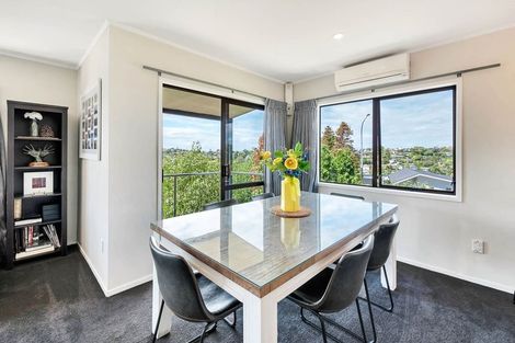 Photo of property in 185 Glamorgan Drive, Torbay, Auckland, 0630