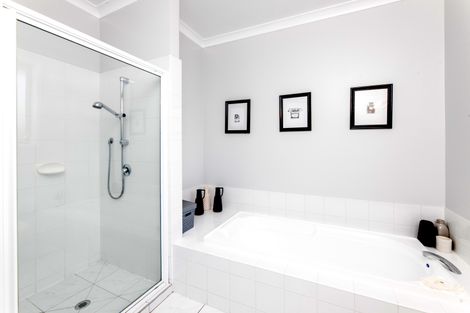 Photo of property in 17 Maurice Stanton Place, Shirley, Christchurch, 8052