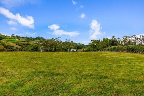 Photo of property in 453 Coatesville-riverhead Highway, Coatesville, 0793