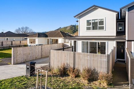 Photo of property in 1/41 Main Road, Wainuiomata, Lower Hutt, 5014