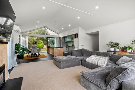 Photo of property in 4 Jackby Court, Jacks Point, Queenstown, 9371