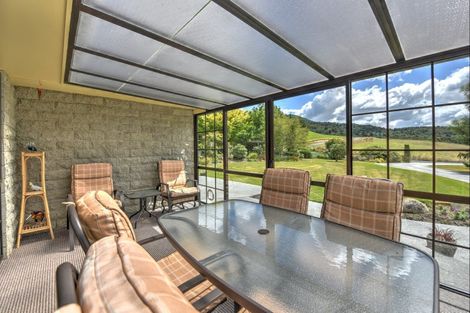 Photo of property in 51 Strauchon Road, Upper Charlton, Gore, 9774