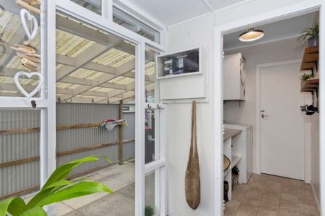 Photo of property in 584 Maunganui Road, Mount Maunganui, 3116