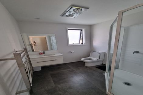 Photo of property in 37 Franks Way, Papamoa Beach, Papamoa, 3118