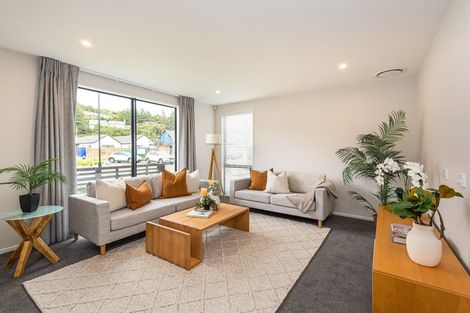 Photo of property in 20 Dray Place, Halswell, Christchurch, 8025