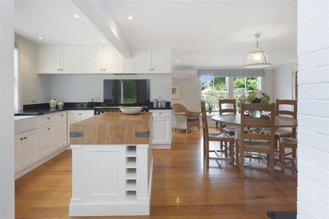 Photo of property in 100 Threlkelds Road, Ohoka, Kaiapoi, 7692