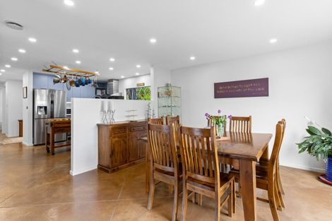 Photo of property in 464 Krippner Road, Puhoi, Silverdale, 0994