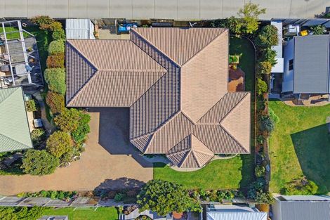 Photo of property in 6a Barry Avenue, Whakatane, 3120
