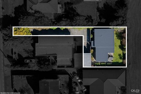 Photo of property in 90b Stokes Valley Road, Stokes Valley, Lower Hutt, 5019
