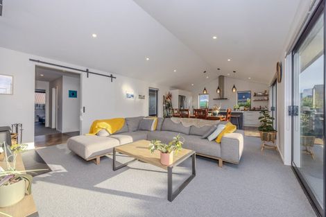 Photo of property in Northlake, 10 Armidale Crescent, Wanaka, 9305