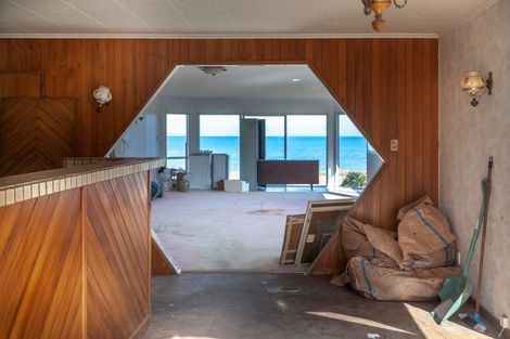 Photo of property in 29 Seaview Avenue, Te Puru, Thames, 3575