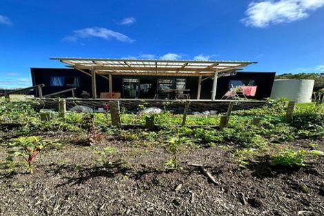 Photo of property in Cove Road, Mangawhai, 0573