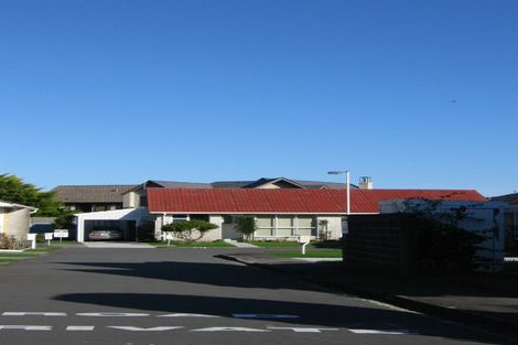 Photo of property in 5/170 Waterloo Road, Hutt Central, Lower Hutt, 5010