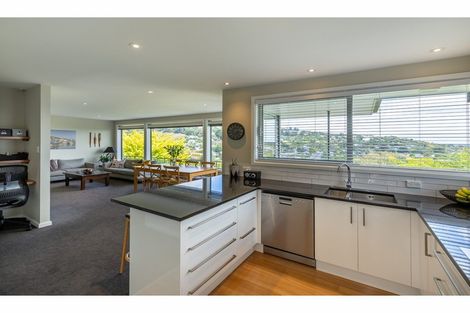 Photo of property in 20 Rapaki Road, Hillsborough, Christchurch, 8022