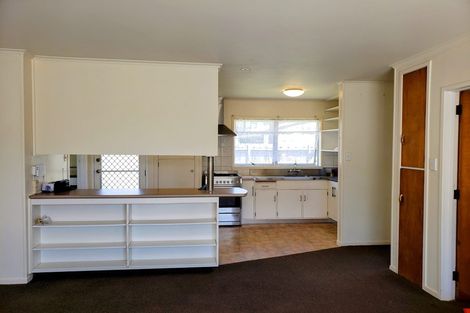 Photo of property in 13b Kenderdine Road, Papatoetoe, Auckland, 2025
