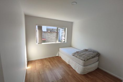 Photo of property in 419 Bucklands Beach Road, Bucklands Beach, Auckland, 2012