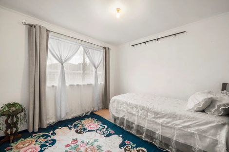 Photo of property in 38 Flinders Place, Otara, Auckland, 2023