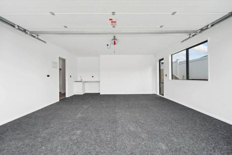 Photo of property in 28 Will Street, Huapai, Kumeu, 0810