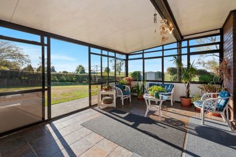 Photo of property in 162/166 Baird Road, Tokoroa, 3491