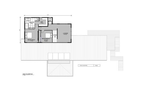 Photo of property in 92k Governors Bay Road, Cass Bay, Lyttelton, 8971