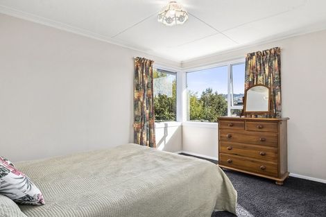 Photo of property in 55 Koremata Street, Green Island, Dunedin, 9018