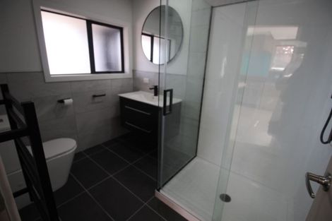 Photo of property in 61 Arthur Street, Tokoroa, 3420