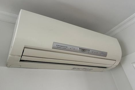 Photo of property in 2/14 Shaftesbury Street, Avonhead, Christchurch, 8042