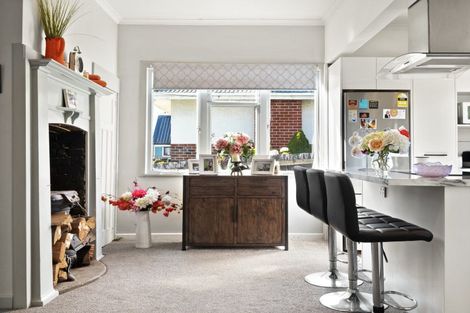 Photo of property in 27 Galloway Street, Mornington, Dunedin, 9011