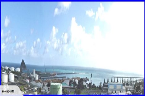 Photo of property in 12c Parris Street, Moturoa, New Plymouth, 4310