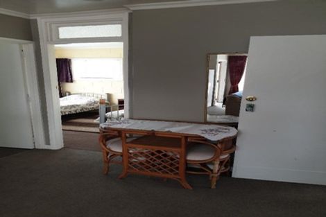 Photo of property in 38 Okiwa Terrace, Waiinu Beach, Wanganui, 4588