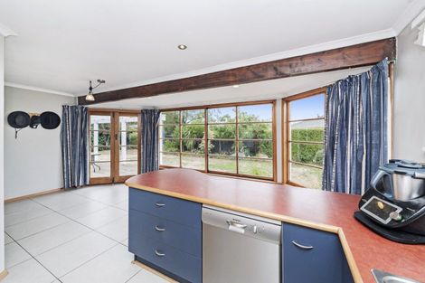 Photo of property in 45 Pennington Street, Leeston, 7632