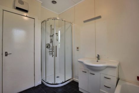 Photo of property in 56 David Street, Hinds, Ashburton, 7773