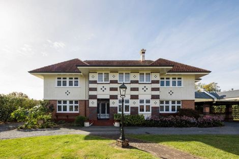 Photo of property in 70 Queen Street, Cambridge, 3434