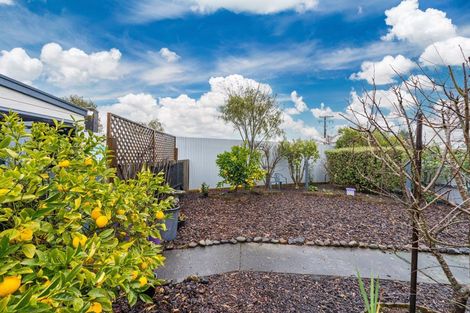 Photo of property in 84 Invergarry Road, Hilltop, Taupo, 3330