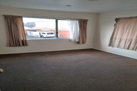 Photo of property in 6/15 Edendale Road, Somerville, Auckland, 2014