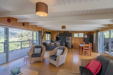 Photo of property in 115 Waipapa Place, Whangapoua, Coromandel, 3582