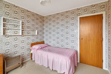 Photo of property in 216 Pages Road, Gleniti, Timaru, 7910