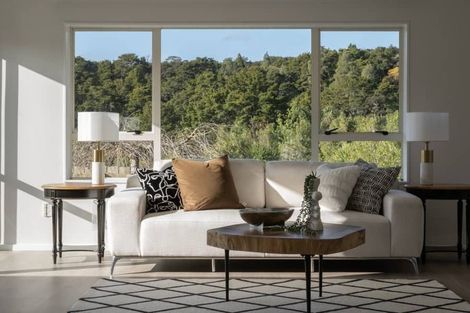 Photo of property in 19 Stanford Street, Albany, Auckland, 0632