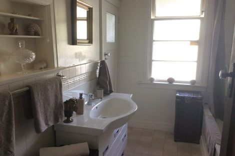 Photo of property in 79 Ann Street, Kaikorai, Dunedin, 9010