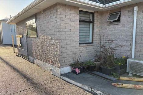 Photo of property in 83 Balrudry Street, Avonhead, Christchurch, 8042