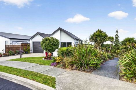 Photo of property in 19 Barcliff Terrace, Gulf Harbour, Whangaparaoa, 0930