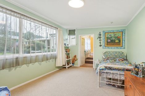 Photo of property in 63 Woodhaugh Street, Woodhaugh, Dunedin, 9010