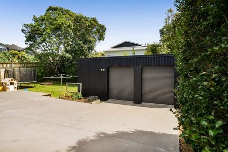 Photo of property in 112 Smart Road, Glen Avon, New Plymouth, 4312