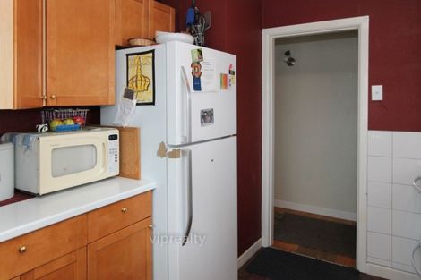 Photo of property in 42 Oregon Drive, Murupara, 3025