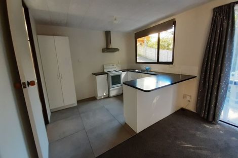 Photo of property in 1/161 Glendhu Road, Bayview, Auckland, 0629