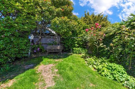 Photo of property in 335 Wairakei Road, Burnside, Christchurch, 8053