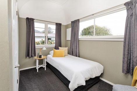 Photo of property in 65 Tanner Street, Grasmere, Invercargill, 9810