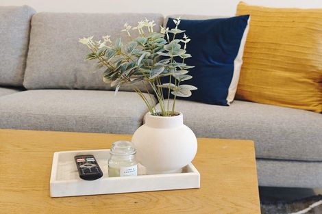 Photo of property in 47 Northcote Road, Northcote, Christchurch, 8052