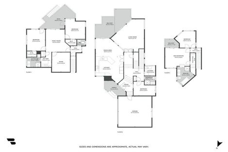 Photo of property in 86 Wade River Road, Stanmore Bay, Whangaparaoa, 0932